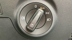 SEAT Arona 1.0 TSI 110 FR 5dr Petrol Hatchback